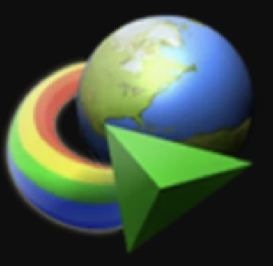 Internet Download Manager Full Crack